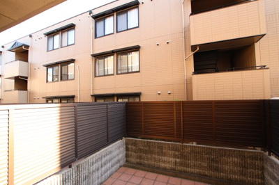 【展望】 | スプルース泉ヶ丘Ⅱ