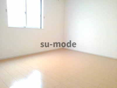 【寝室】 | ヴィラノーブルウエスト