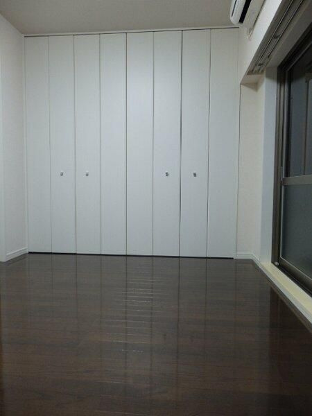 フェニックス高田馬場弐番館のその他