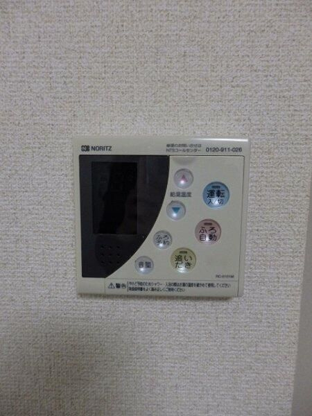 フェニックス高田馬場弐番館のその他