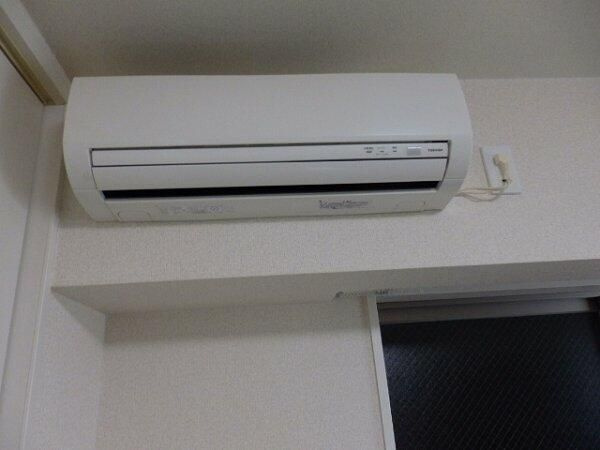 フェニックス高田馬場弐番館のその他