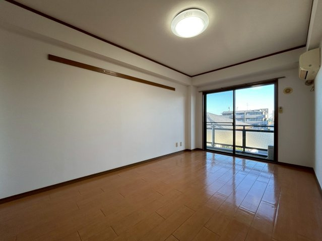 KSTマンションの内装|KSTマンション