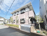 グランビスタ参番館(K-141)の画像