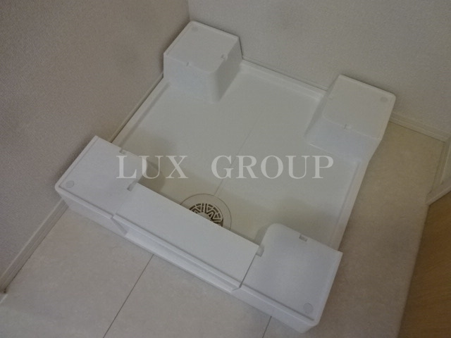 【設備】 | シティハウス