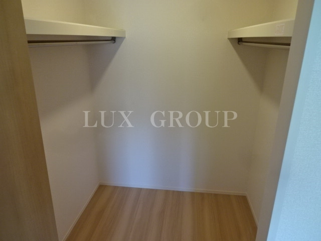 【収納】 | シティハウス