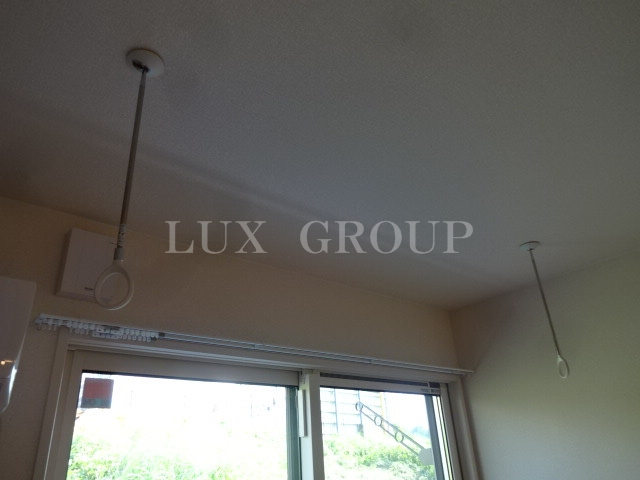 【設備】 | シティハウス