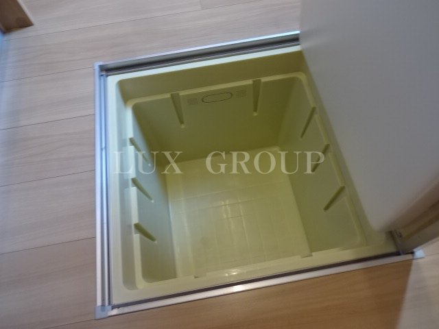 【収納】 | シティハウス