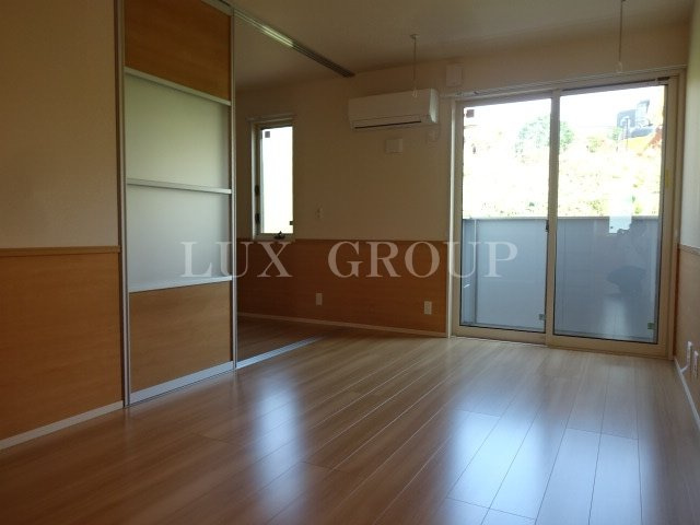 【居間・リビング】 | シティハウス