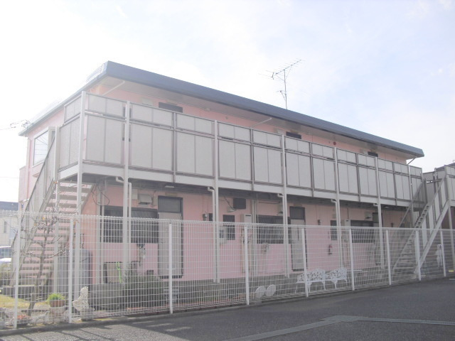 マグノリアＨＯＵＳＥのエントランス|駅近徒歩２分　セキスイハイム施工