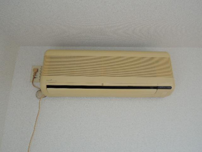 【その他】 | 大和田ビル | 大和田ビル　板橋区富士見町