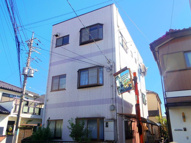 マインドハイムの画像