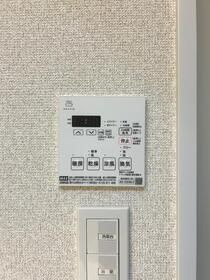 プラティーク清澄白河のその他