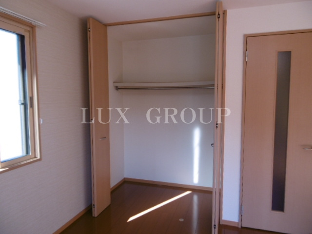 【収納】 | スクエア