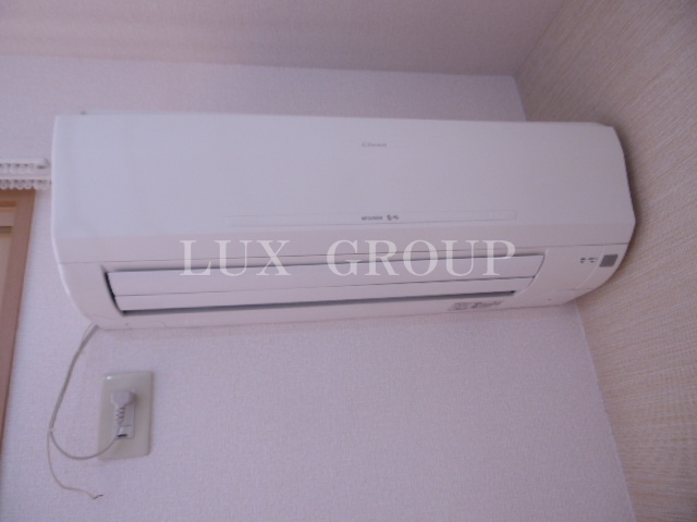 【設備】 | スクエア