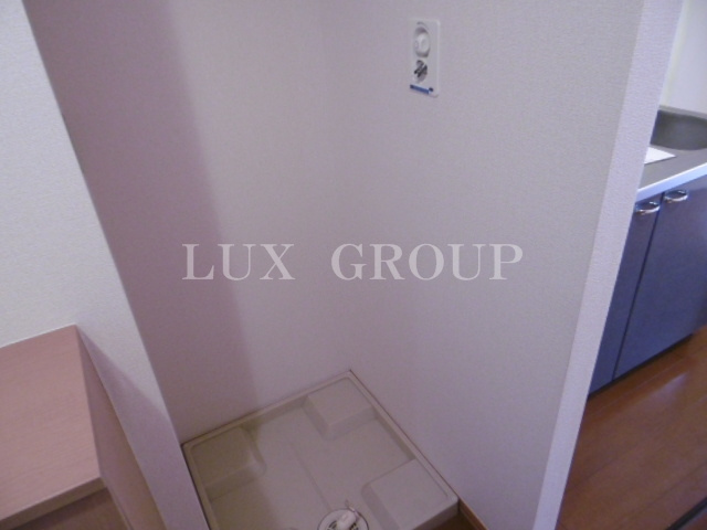 【設備】 | スクエア