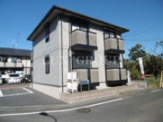 スクエアの画像