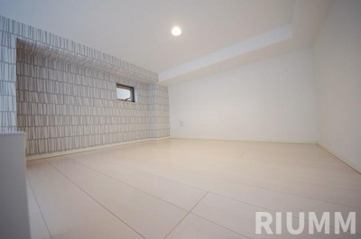 【その他】 | ステージ白楽（stage白楽）