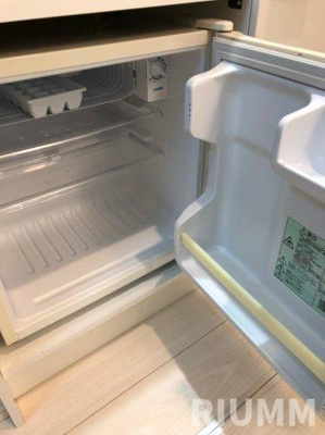 【設備】 | ステージ白楽（stage白楽）