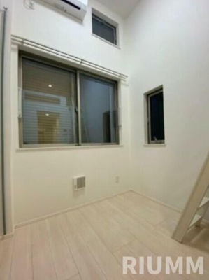 【内装】 | ステージ白楽（stage白楽）