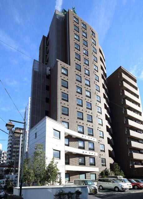 ＳＯＣＩＥＴＹ　ＳＥＡＳＯＮＳ（Ｄ－０１５）の画像