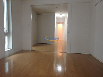 【内装】 | レトア福島