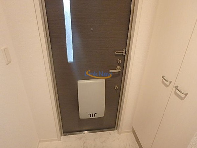 【その他】 | レトア福島