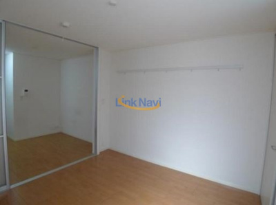 【寝室】 | レトア福島