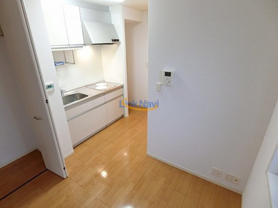 【子供部屋】 | レトア福島