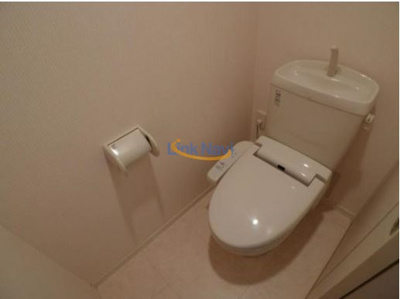 【トイレ】 | レトア福島