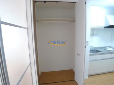 【収納】 | レトア福島