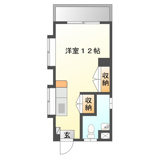 シャトレ田港の画像