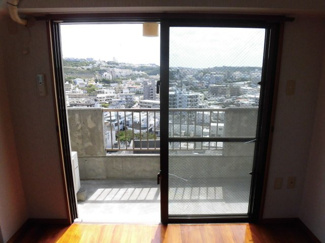 【その他】 | シャトレ田港