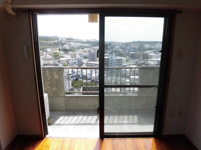 【その他】 | シャトレ田港