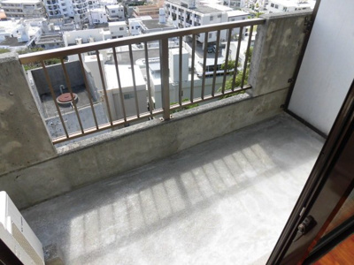 【その他】 | シャトレ田港