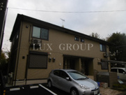 セジュールオークの画像