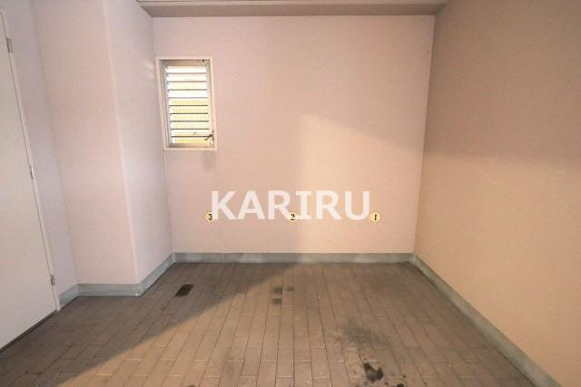 アスティオン都島のその他