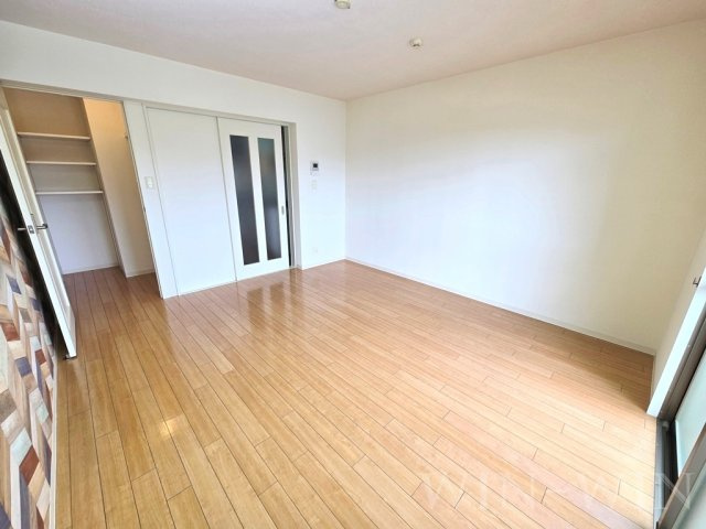 プログレスの居間・リビング|イメージ（同建物内別部屋の写真です）