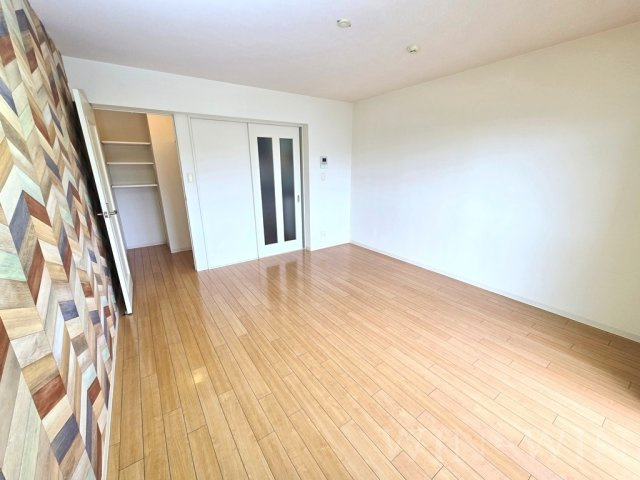 プログレスのその他|イメージ（同建物内別部屋の写真です）