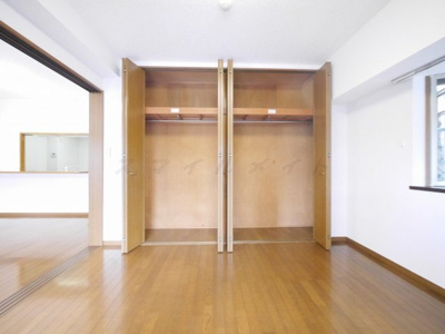 【収納】 | コルビュジェ藤沢