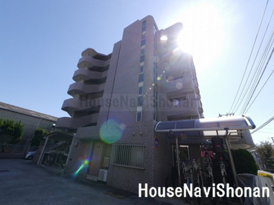 【その他共用部分】 | コルビュジェ藤沢