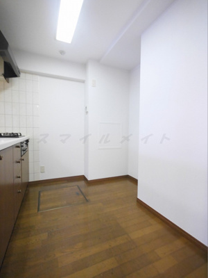 【キッチン】 | コルビュジェ藤沢