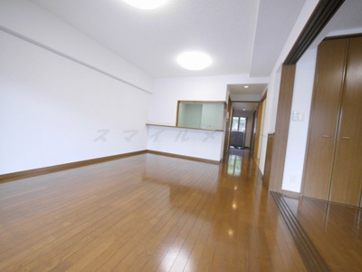 【居間・リビング】 | コルビュジェ藤沢