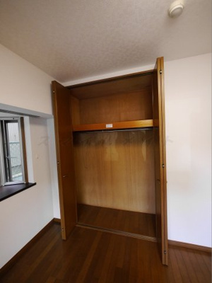 【収納】 | コルビュジェ藤沢