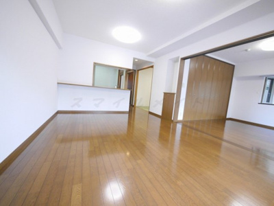 【居間・リビング】 | コルビュジェ藤沢