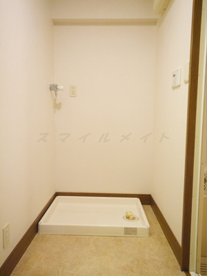 【設備】 | コルビュジェ藤沢