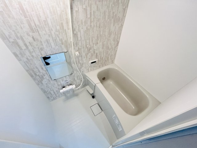 【設備】HGS甲子園 