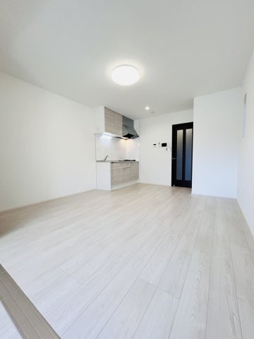 【居間・リビング】HGS甲子園 