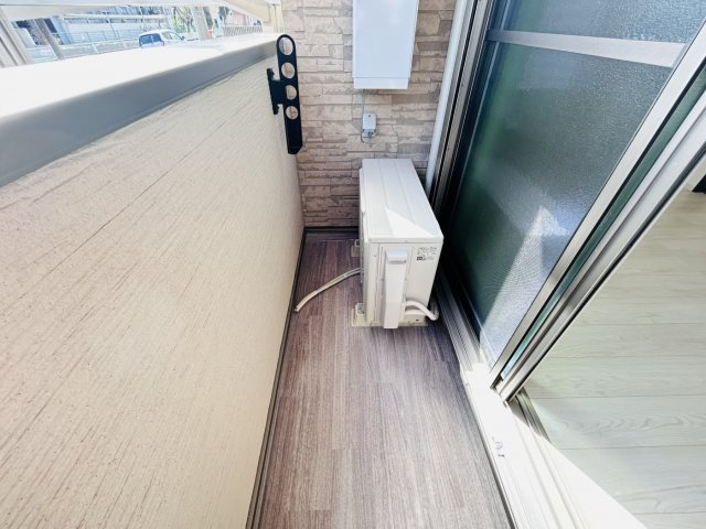 【浴室】HGS甲子園 