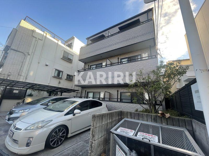 イルフィオーレ