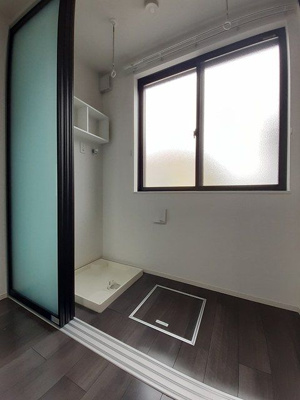 【その他】 | グリュック1(グリュックワン)